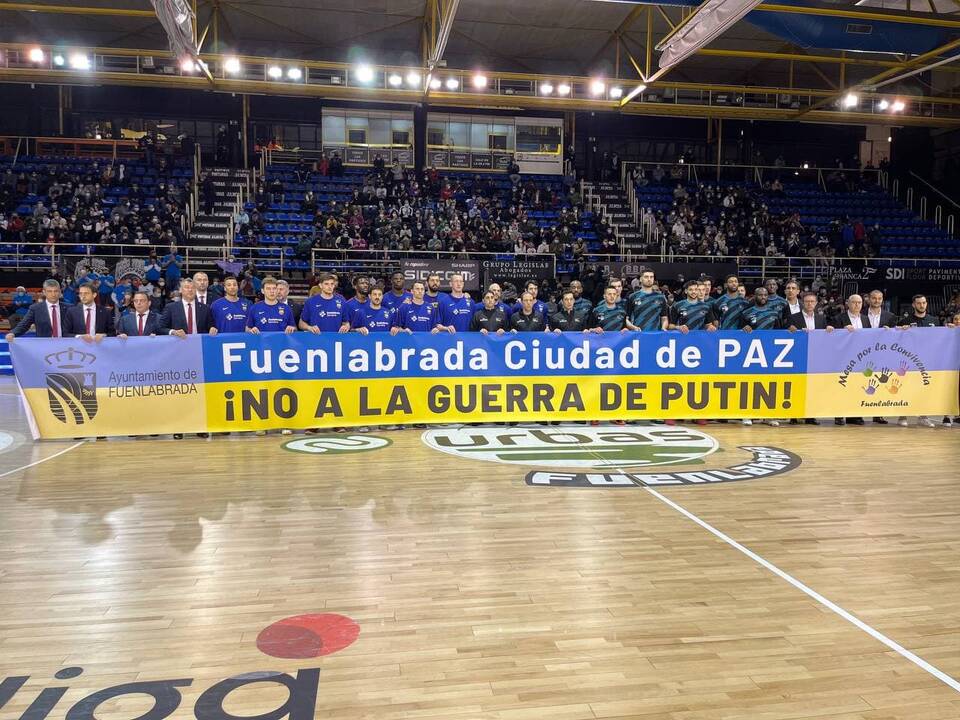 Varžovai: pirmą „Žalgirio“ ir „Barcelonos“ dvikovą šį sezoną Eurolygoje pernai Ispanijoje laimėjo Katalonijos atstovai (96:73).