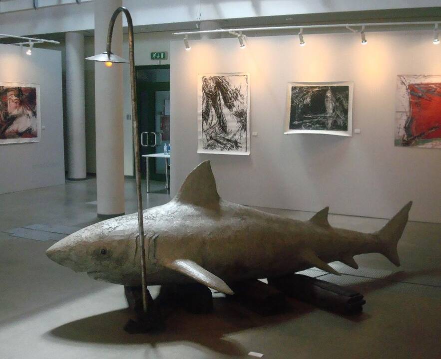 Tauras Kensminas