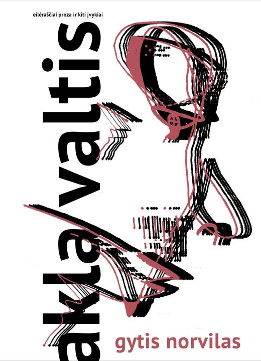 Tendencija: anot S.Vasiliausko, ribos tarp populiariosios ir elitine vadinamos literatūros mažėja.