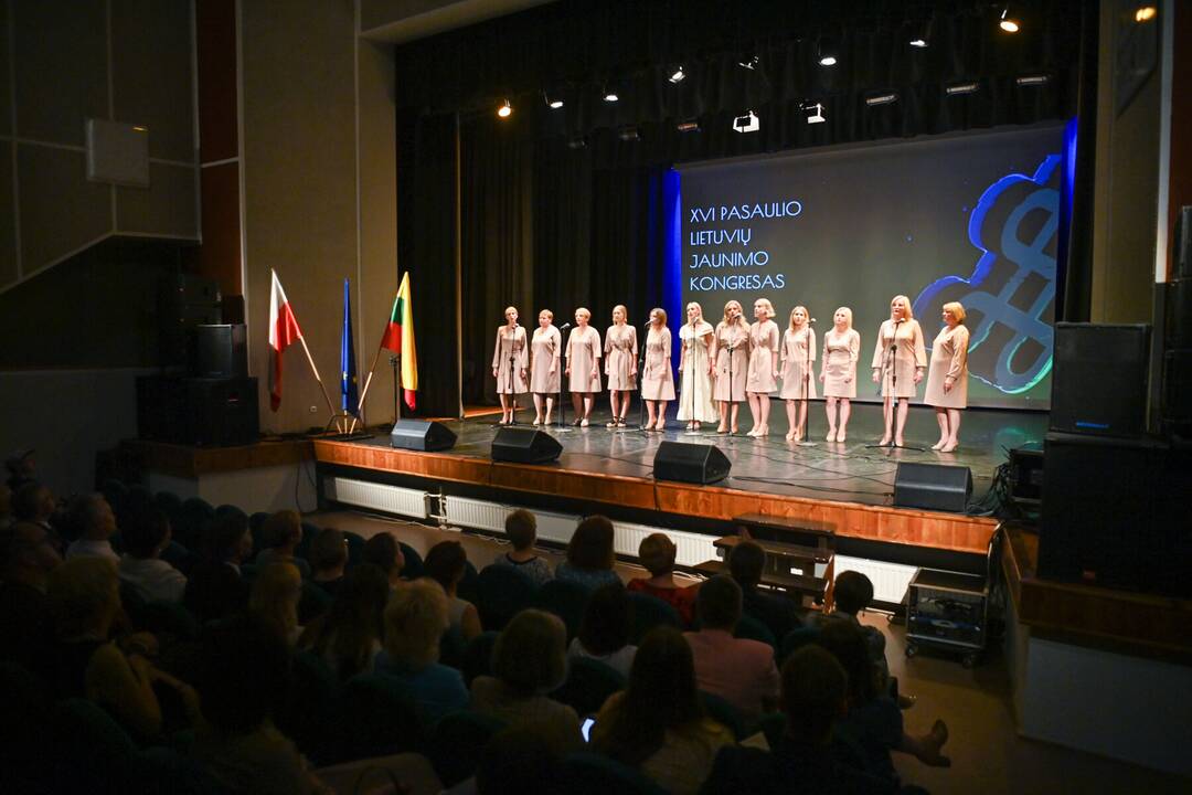 Gitanas Nausėda