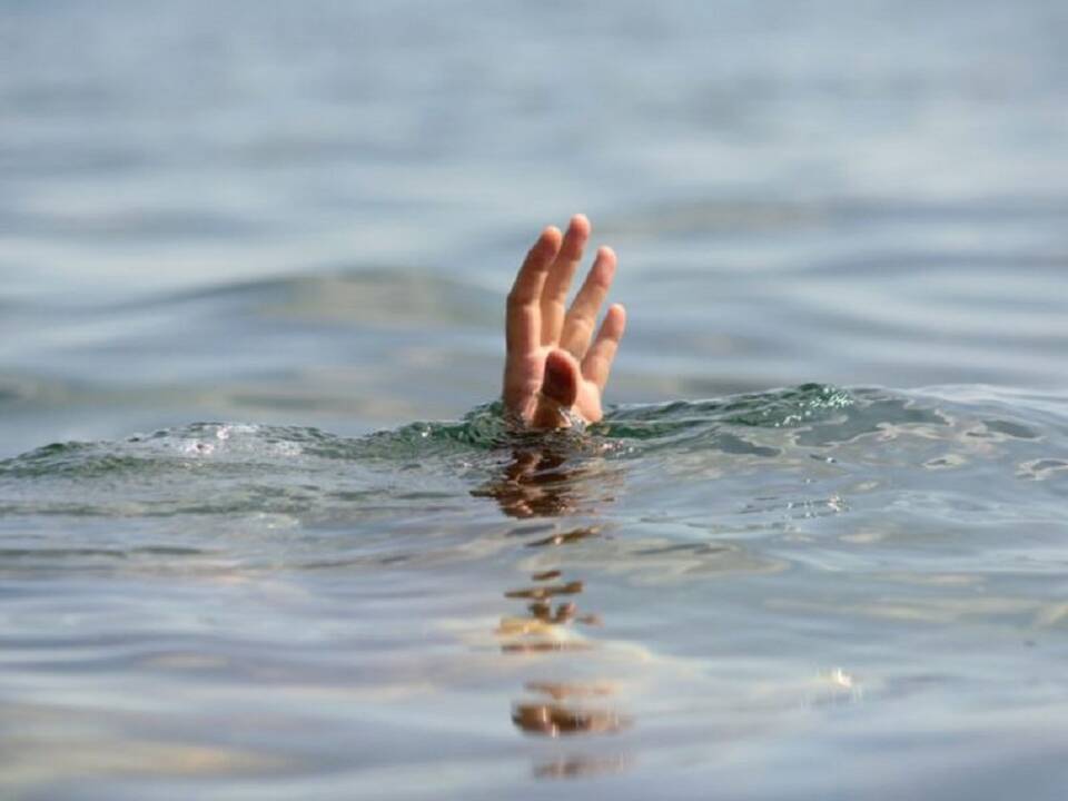 Pirmąjį vasaros mėnesį Lietuvoje jau paskendo 24 žmonės
