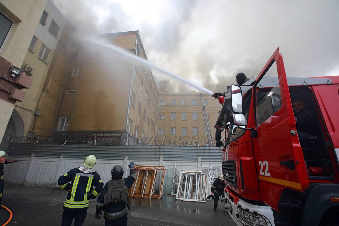 202-oji karo Ukrainoje diena