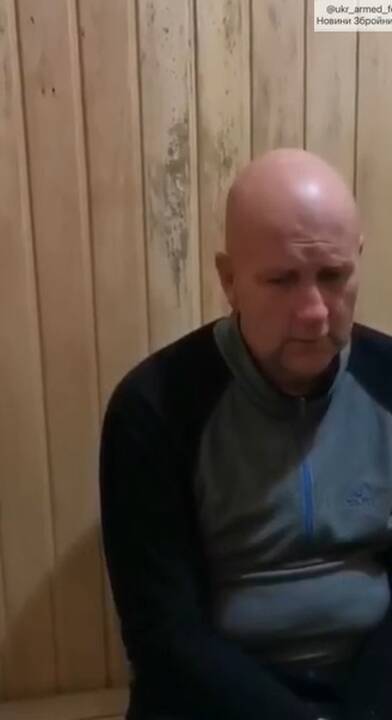 Andrejus Fedorčiukovas