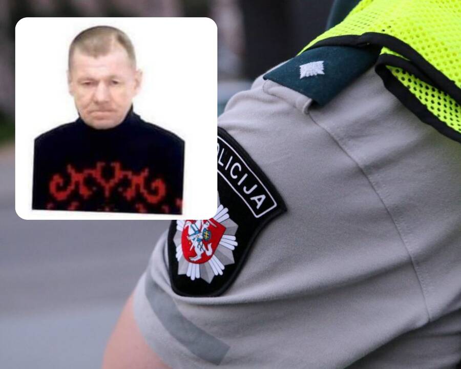 Vaclovas Kilčiauskas