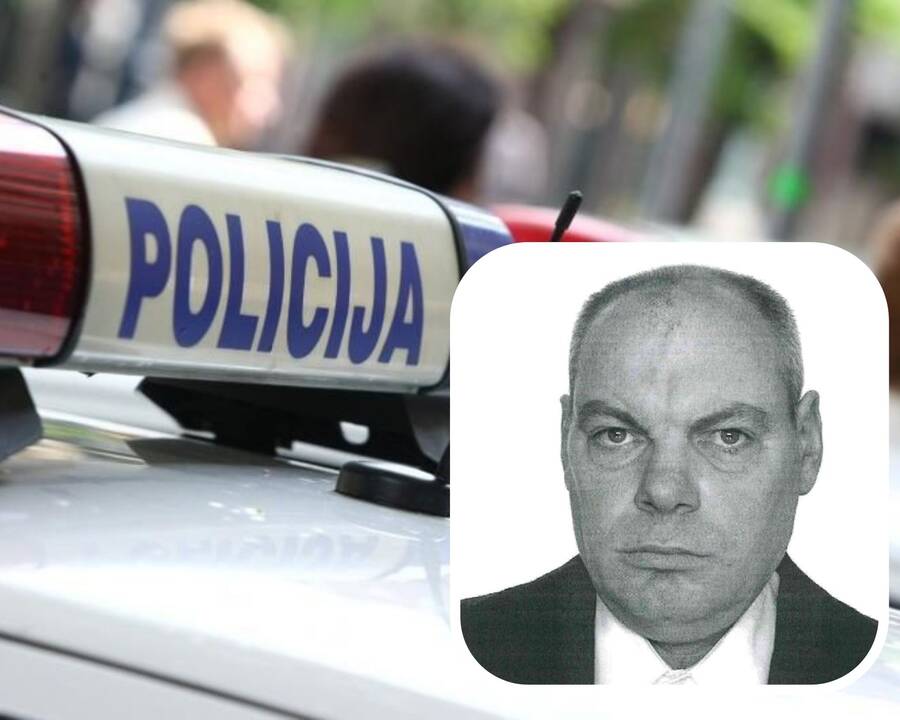 Arūnas Kazakevičius