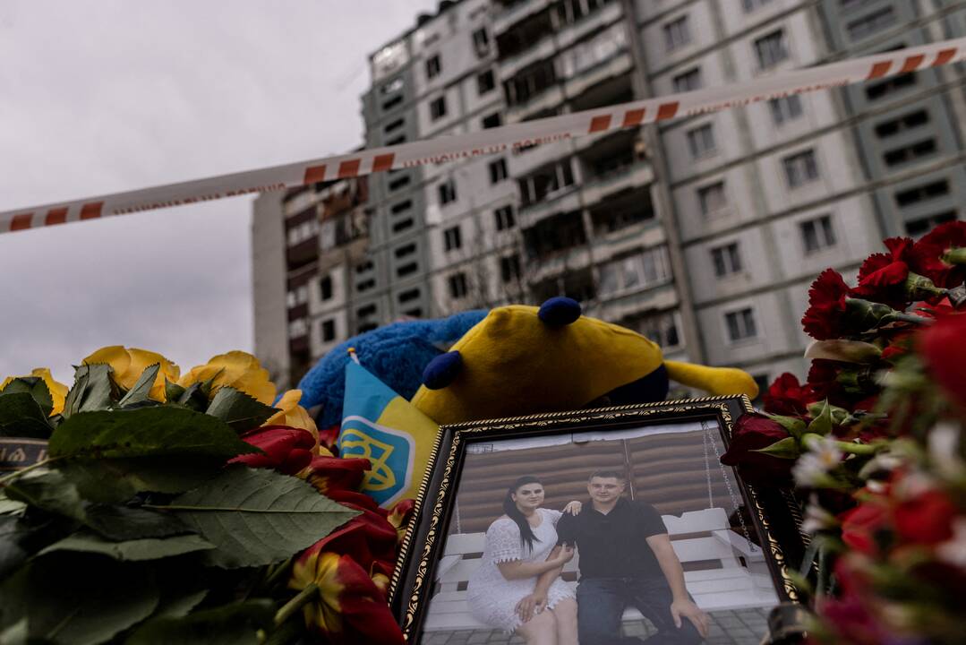 431–oji karo Ukrainoje diena