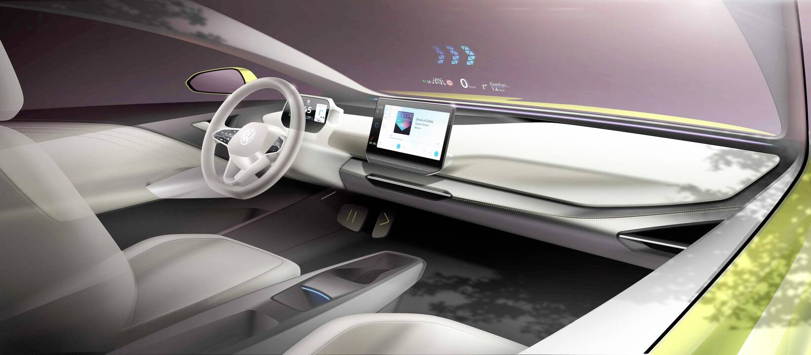 Ritualas: technika besidomintys vyrai automobilį vertina ne pagal išvaizdą, o pagal turinį po variklio dangčiu.