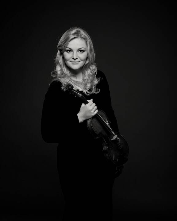 Ingrida Rupaitė