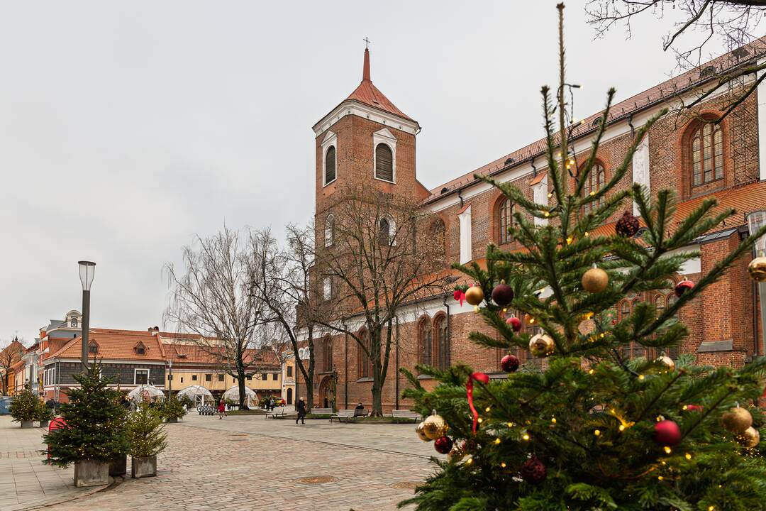 Benediktinių 400 jubiliejus