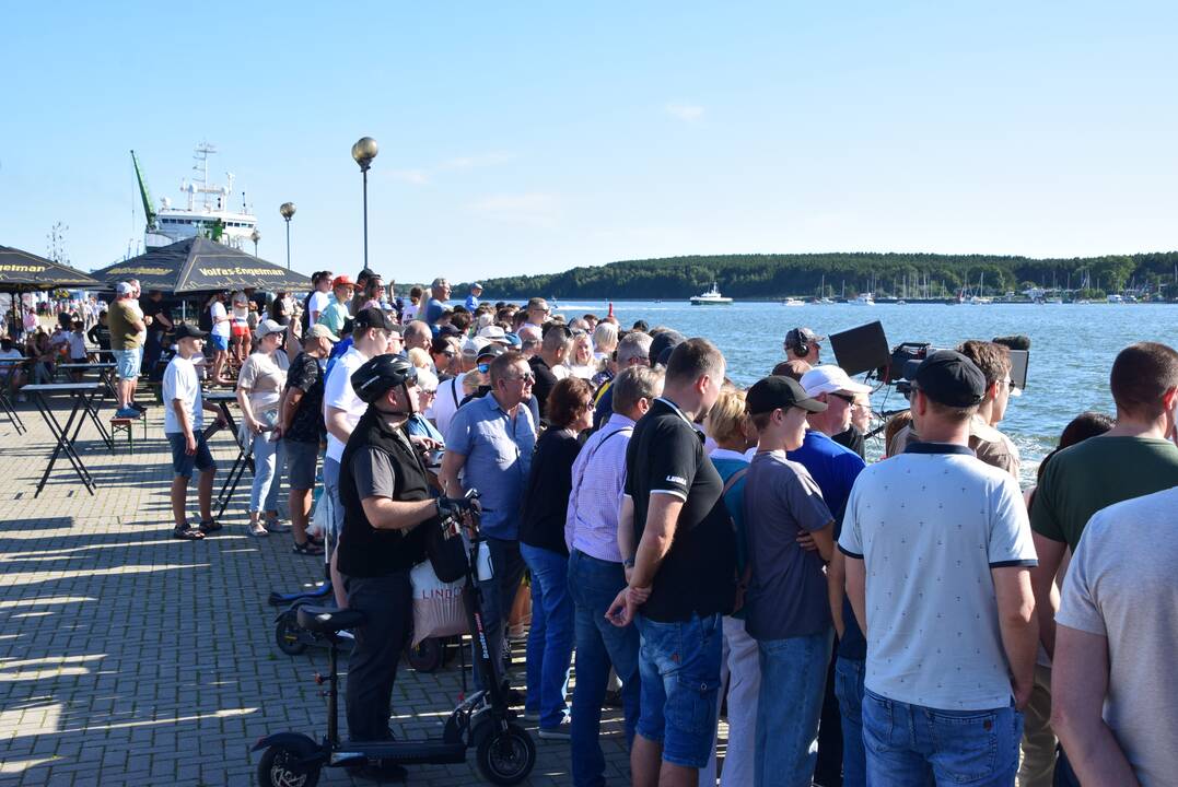 F2 vandens formulių kvalifikacinės varžybos