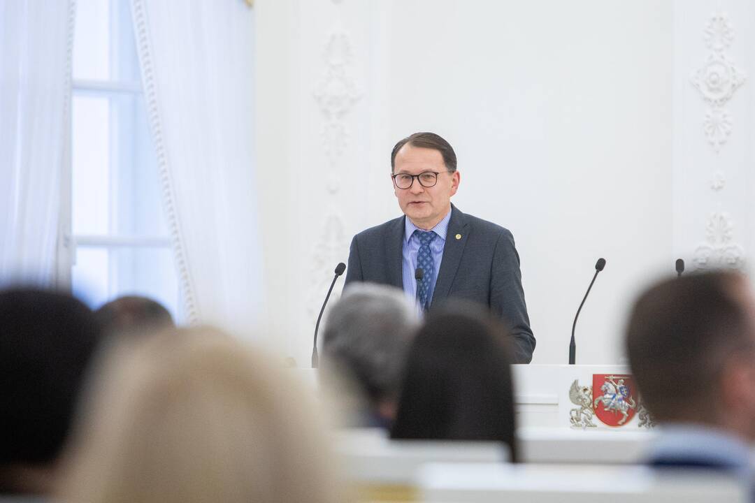Konstitucijos egzamino nugalėtojų apdovanojimai