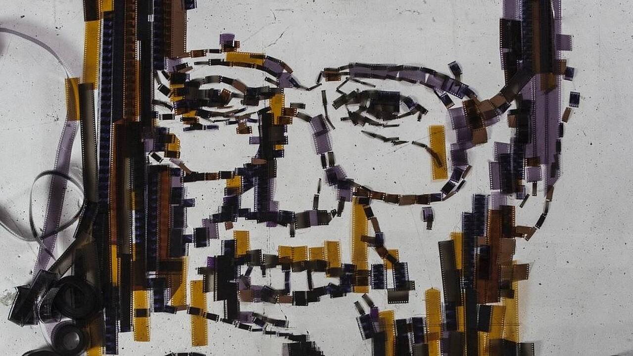 „Šoblės kino festivalis“ laukia visų kino gerbėjų