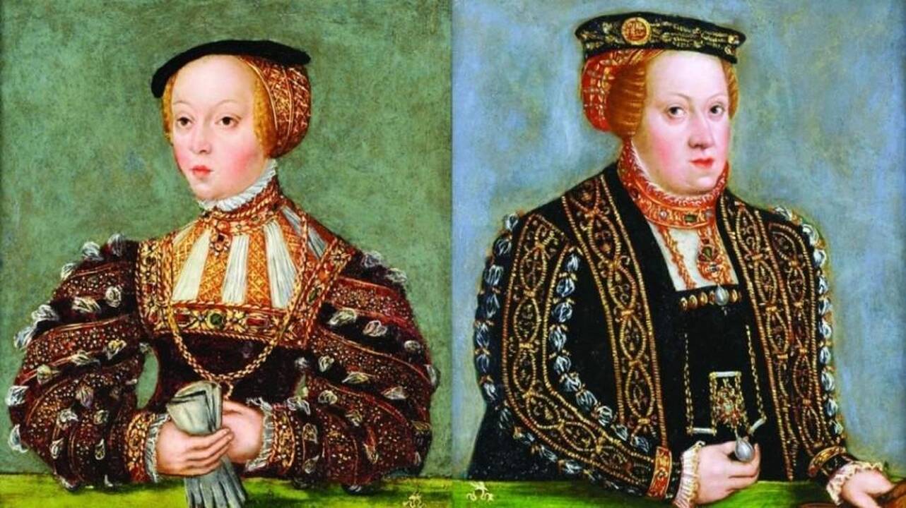 „Banchetto musicale“ – duoklė Shakespeare’ui ir karalienėms