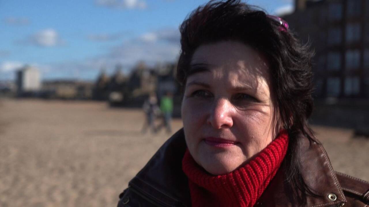 Valerija