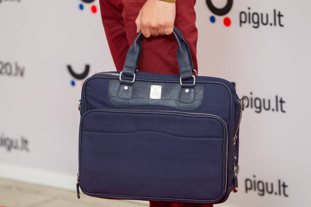 Lenkai kurpia pasitraukimo iš "Pigu.lt" planą