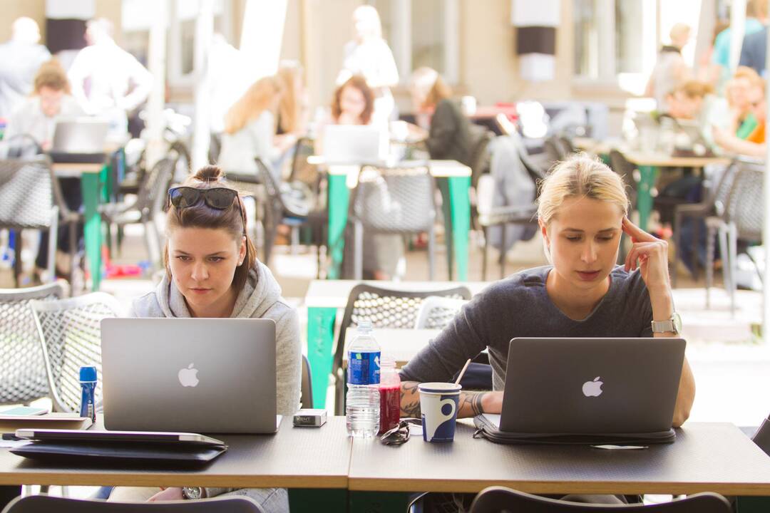 Spręs, ar paskubinti socialinio modelio svarstymą Seime