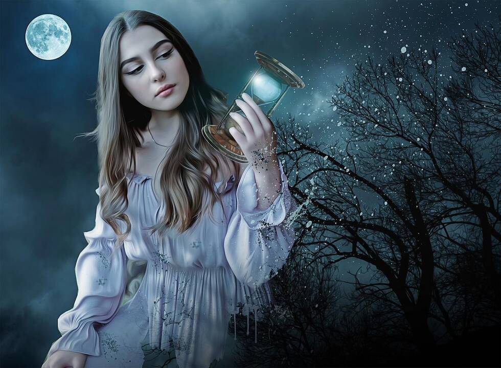 Dienos horoskopas 12 zodiako ženklų (birželio 22 d.)
