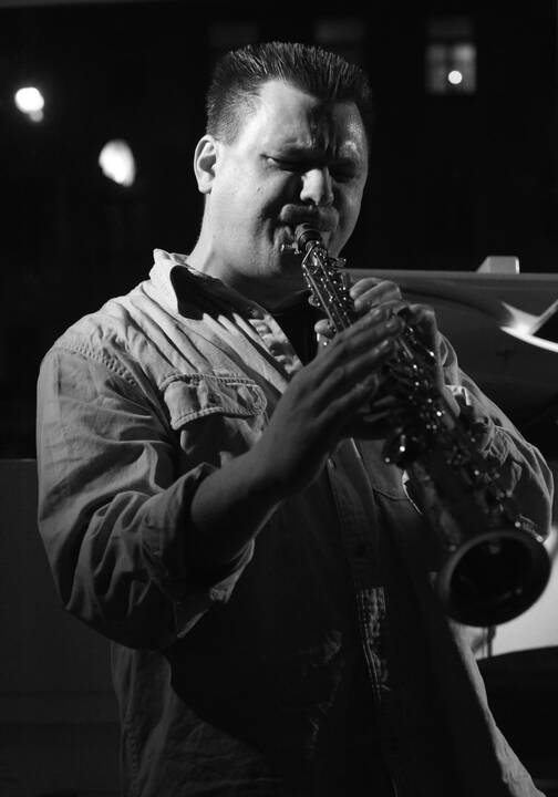 Dmitrij Golovanov
