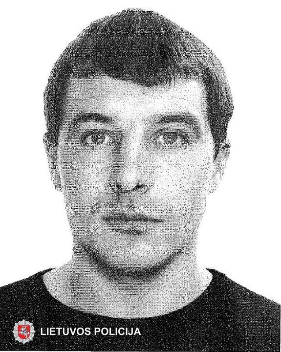 Mykola Myshura