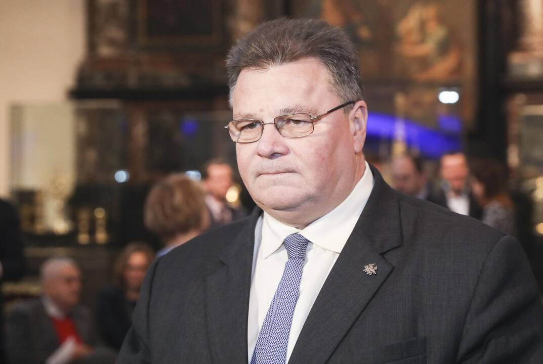 Nacionaliniai maldos pusryčiai