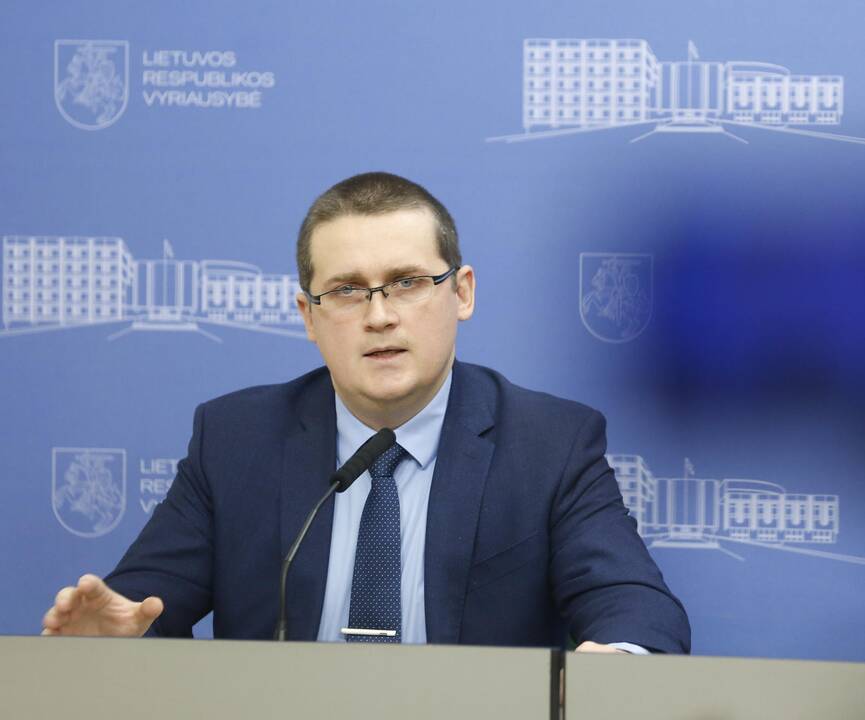 Tomas Janeliūnas