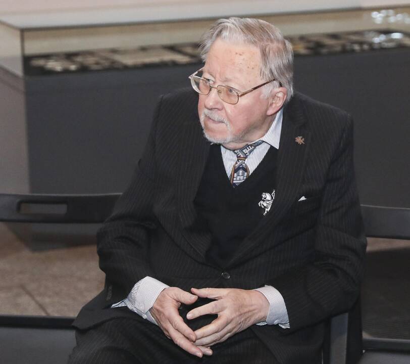Nacionaliniai maldos pusryčiai