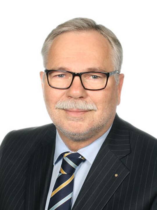 Rytis Mykolas Račkauskas