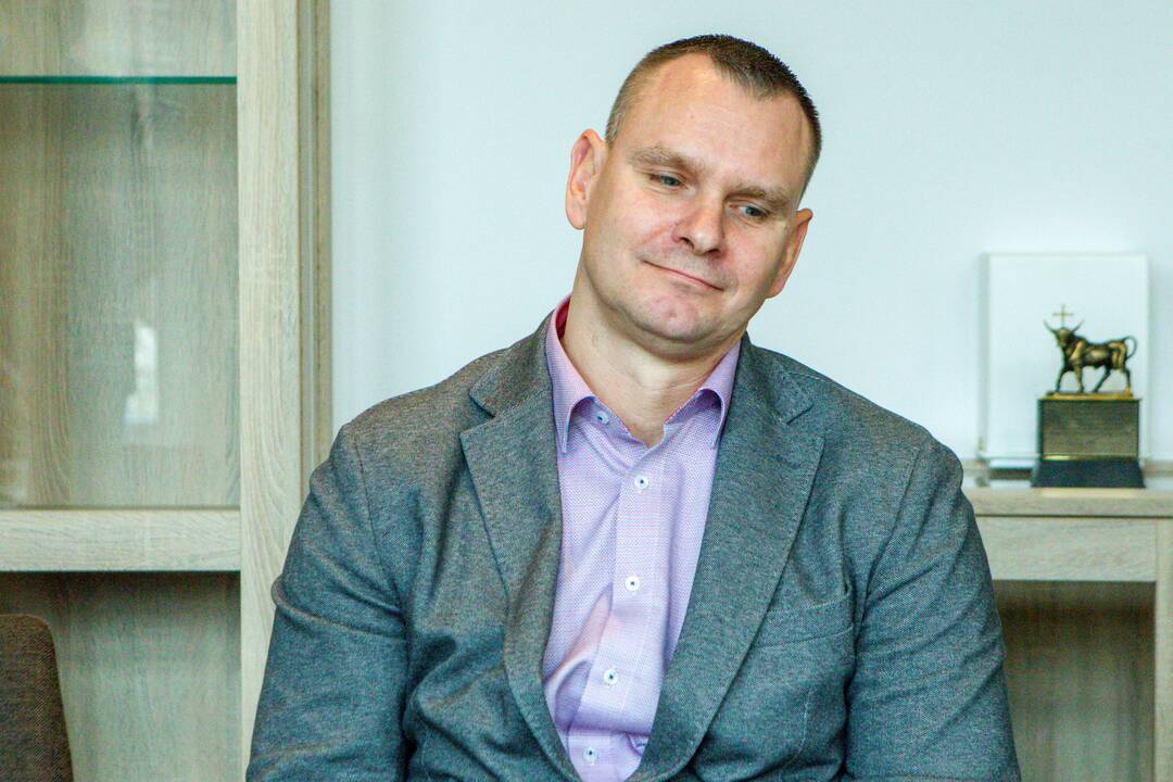 Patirtis: Šakių "Vyčio-Gulbelės" žaidėjai jau atstovauja Lietuvai tarptautinėse trijulių krepšinio varžybose.