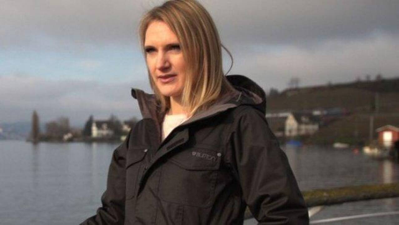 Emigrantė Šveicarijoje: čia gali pasirinkti, kiek ir kada dirbi