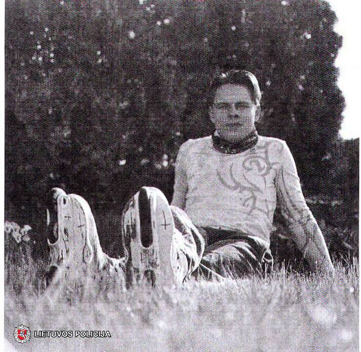 Saulius Žukas