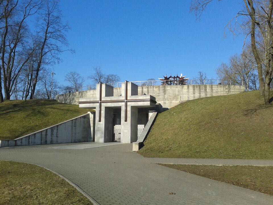 Pirklių klubas