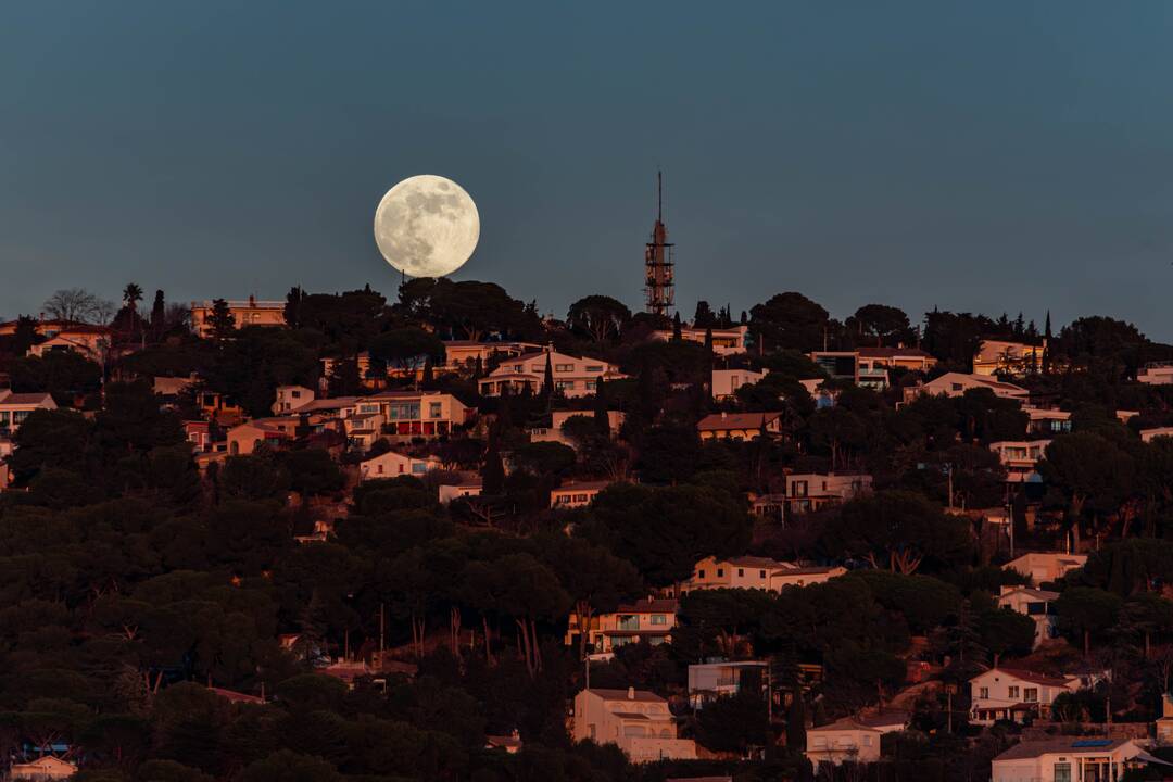 Aistra: kelionės ir fotografija – J. Danielevičiaus gyvenimo būdas. 