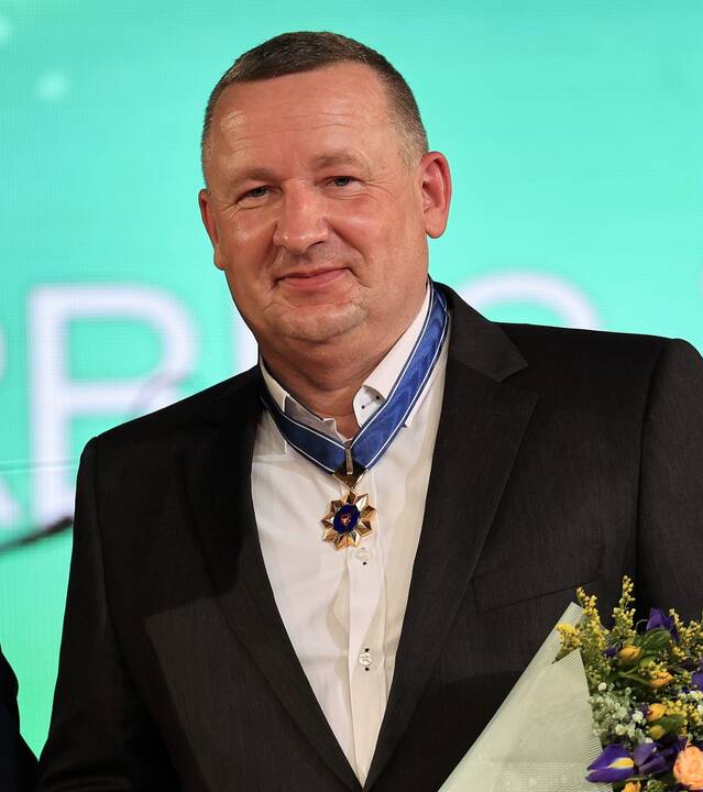 Lietuvos čempionė „Cascada-HC Garliavos SM“, treniruojama R. Urnikienės (kairėje) rugsėjį, po dvylikos metų, vėl sugrįžo į tarptautinę areną.