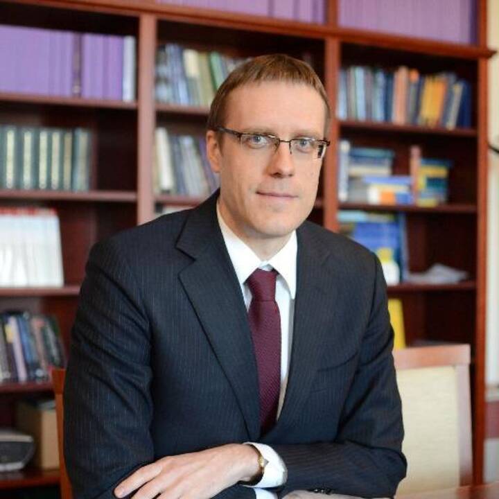Tendencijos: pernai visoje Lietuvoje bankroto bylų iškelta mažiau nei užpernai ar priešpandeminiais 2019 m.