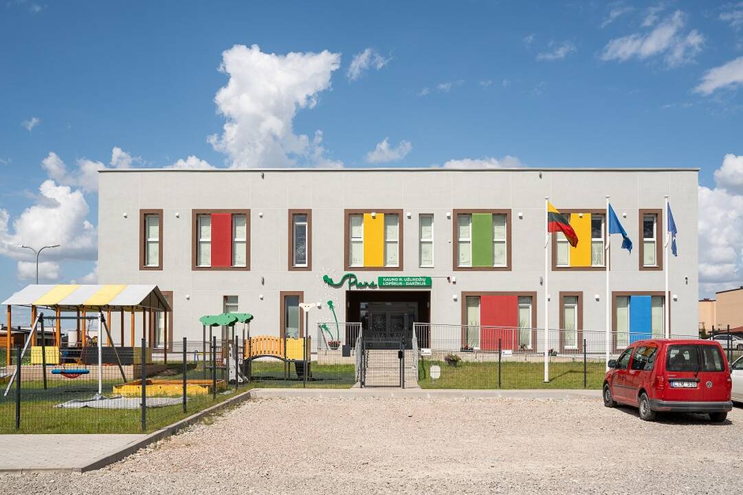 Įvairovė: Užliedžių seniūnijoje dar liko ir ūkininkaujančių.