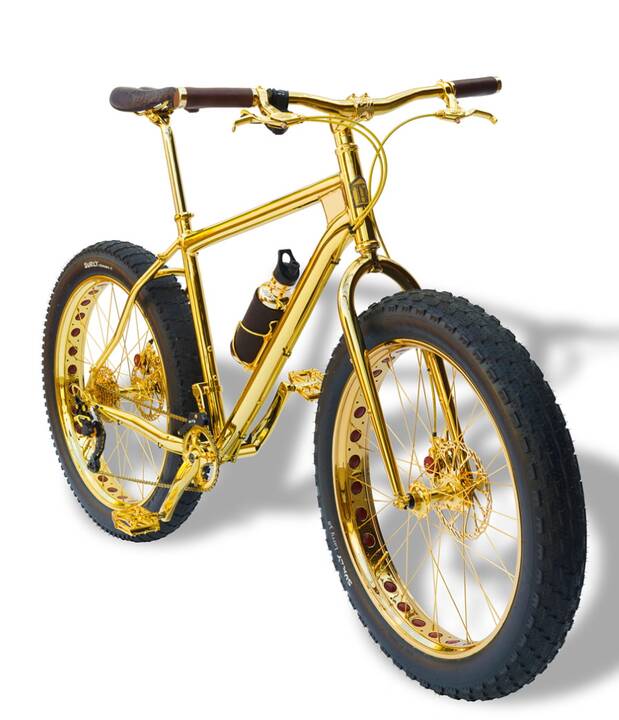 Reliktas: „Trek Madone Butterfly“ dviračiu L. Armstrongas yra startavęs varžybose.