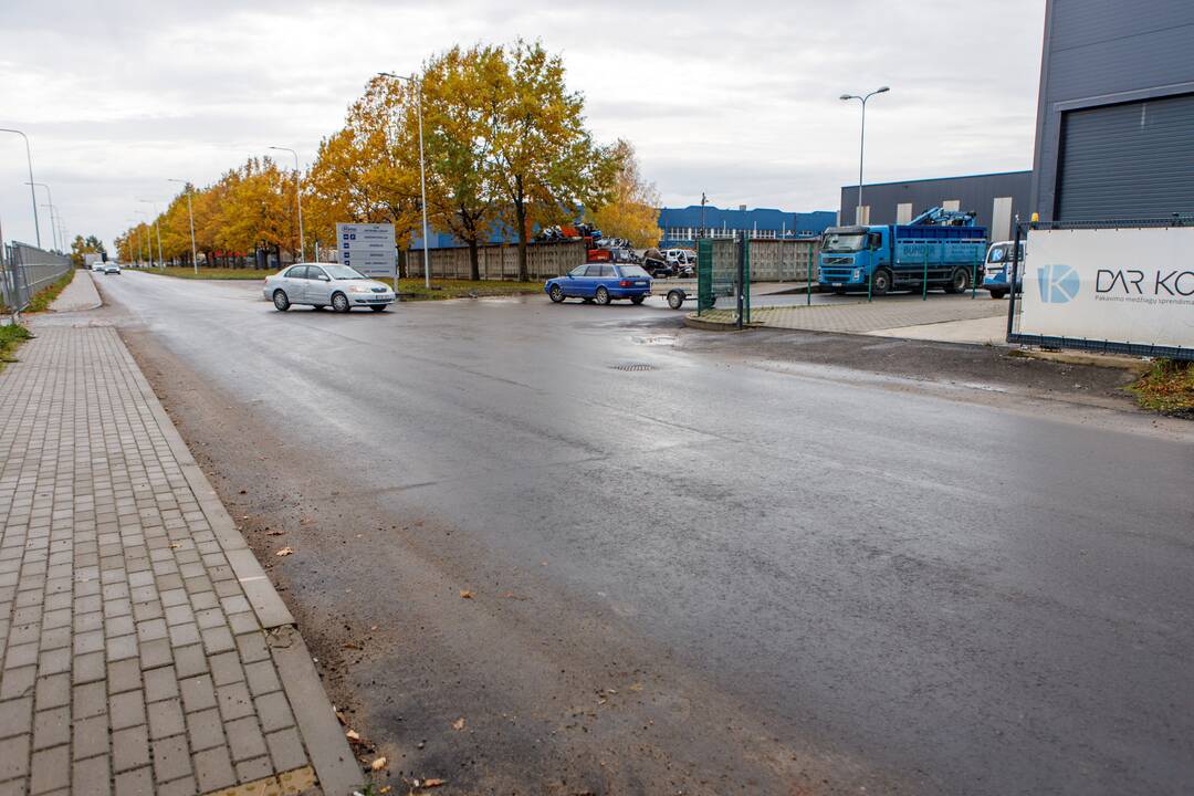 Lietuvos čempionė „Cascada-HC Garliavos SM“, treniruojama R. Urnikienės (kairėje) rugsėjį, po dvylikos metų, vėl sugrįžo į tarptautinę areną.
