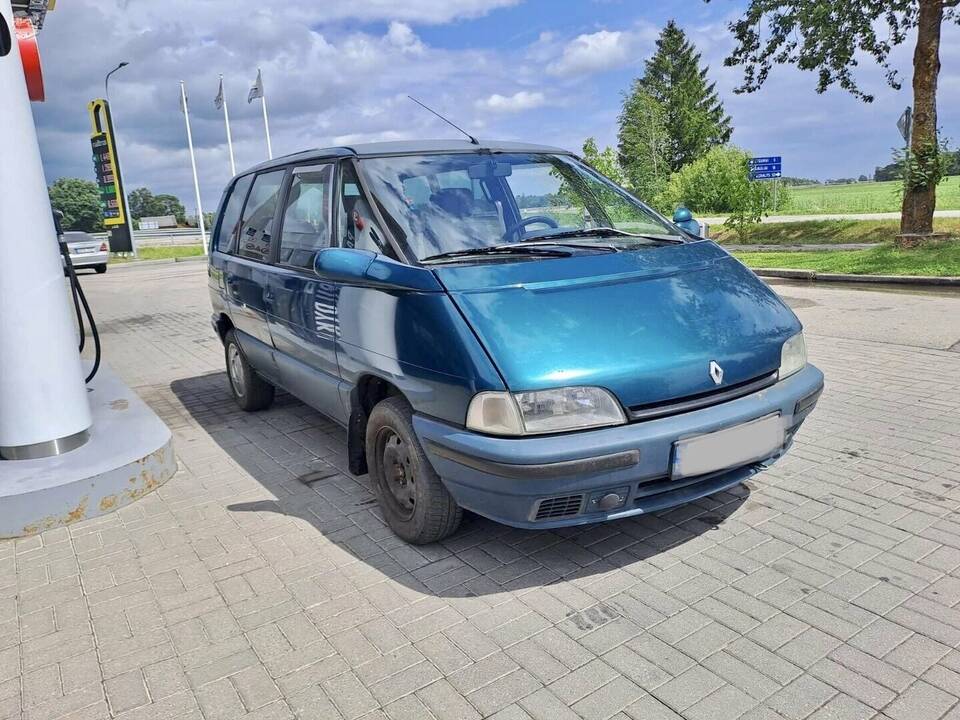 Eksponatas: milijoninis „Porsche 911“ – muziejuje Štutgarte.