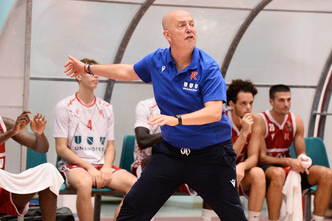 Blykstelėjo: K. Hayesas per antras ketvirtfinalio rungtynes su „Wolves“ surinko 23 naudingumo balus – tai „Žalgirio“ legionieriaus rekordas šį sezoną.