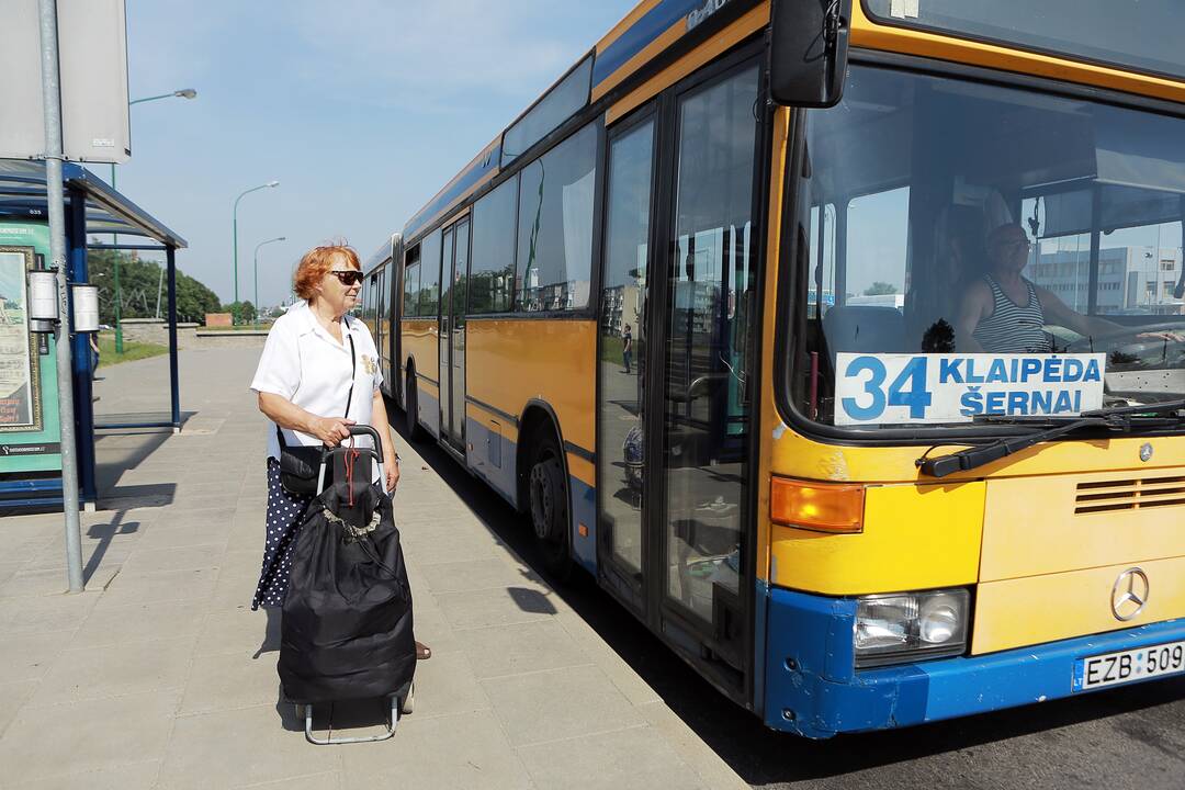 Pasitikėjimas: paniką prie vairo padeda įveikti specialios metodikos, ak­cen­tuo­jan­čios tai, kas vai­ruo­to­jui se­ka­si.