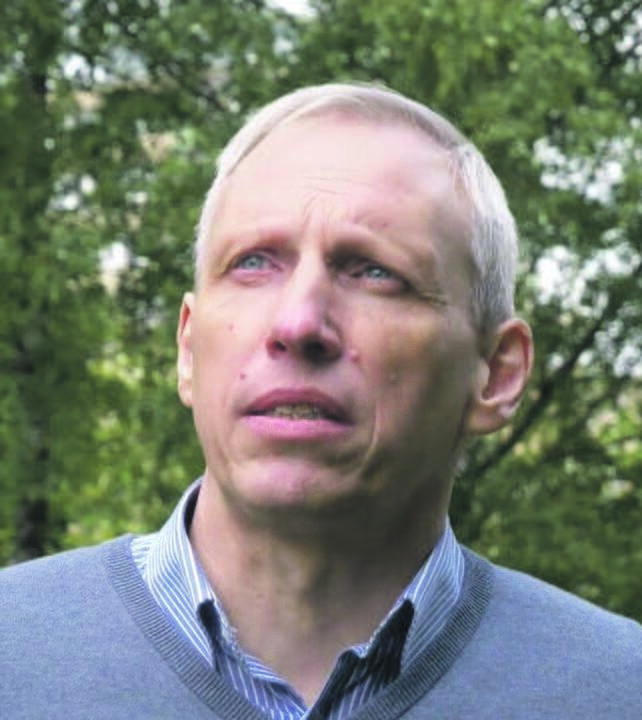 Trūkumas: skaičiuojama, kad globali gėlo vandens paklausa iki 2030 metų 56 proc. viršys pasiūlą.