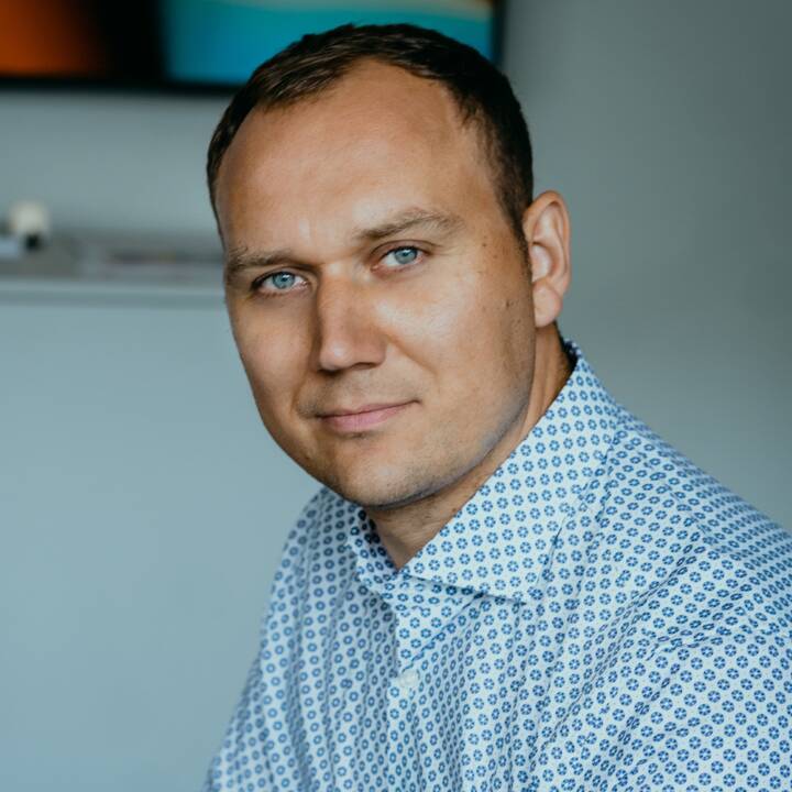 Alternatyva: vasario 14-ąją skubame apdovanoti savo mylimuosius, tačiau dėmesys jiems – vertesnė dovana, kurią reikėtų įteikti ne tik per Šv. Valentino dieną.