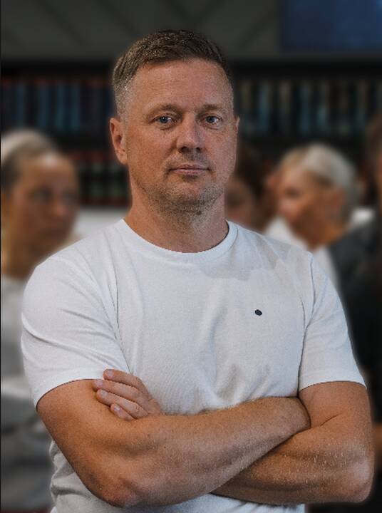 Dabar: medikai siekia, kad išėję iš ligoninės vaikai nesijaustų atstumti, kad gydymas kuo mažiau traumuotų, paliktų kuo mažiau slogių padarinių.