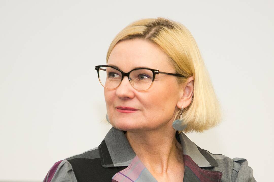 Nuostaba: kaip gali būti, kad Lietuva, nebūdama pati turtingiausia valstybė Europoje, yra tarp brangiausiai už maistą mokančių šalių.
