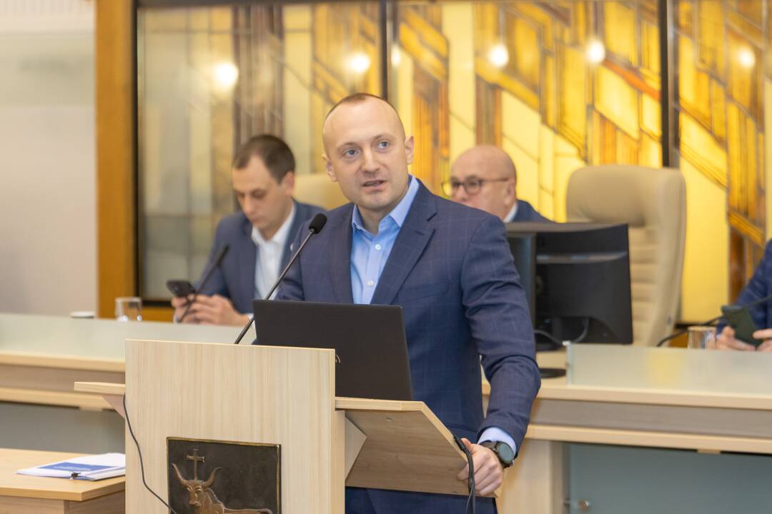 Laikina: vandens fontanėliai padeda atsigaivinti, bet tai laikina priemonė, neduodanti ilgalaikio efekto.