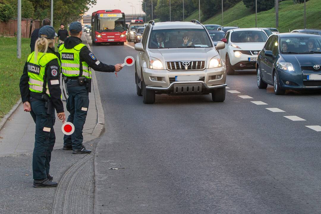 Pagalba: „Burbi“ žemėlapyje dviratininkai matys gatvių dangą, sujungimus, dviračių taisyklas, lankytinus objektus ir vietas, kuriose judėti pavojinga.