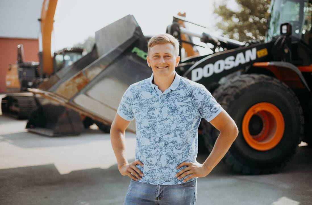 Statistika: dažniau po ilgo laiko prie vairo ryžtasi sėstis moterys.