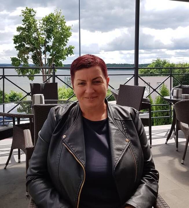 Tyrimas: po dienraščio „Klaipėda“ publikacijoje paviešintų faktų Gargždų „Minijos“ progimnazijos direktorius neteko pareigų.