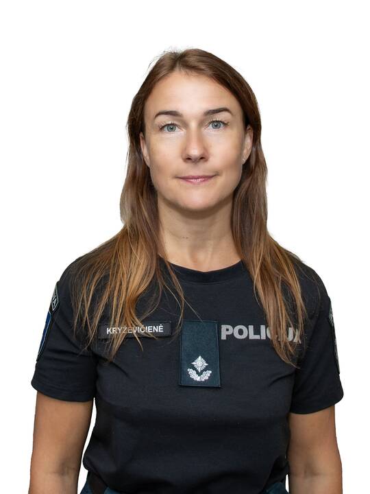 Nuotoliu apgaudami žmones sukčiai nesunkiai uždirba, todėl jų naudojamų schemų atsiranda vis daugiau, o pasirinktos aukos atakuojamos net ir ne vieną kartą.