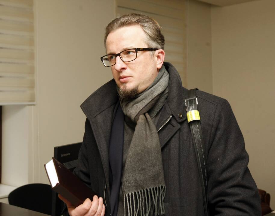 Paskirtis: nuo šiol greičio matuokliai bus žymimi kelio ženklu, kuriame pavaizduota vaizdo kamera. 